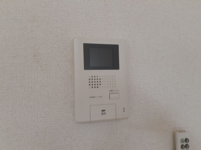 グレイス渚 その他5