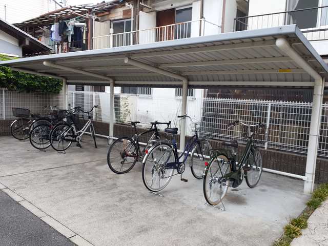グレイス渚 その他6