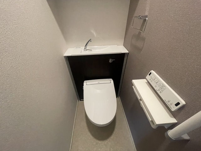 パルティール　ｕｎ その他2