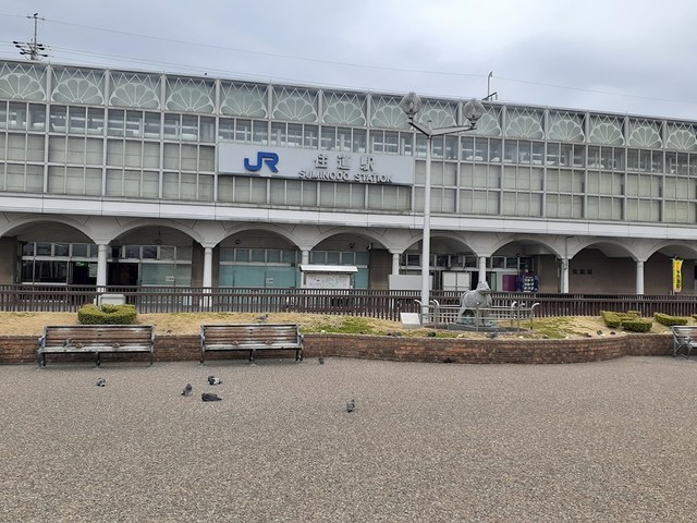 パルティール　ｕｎ その他外観6