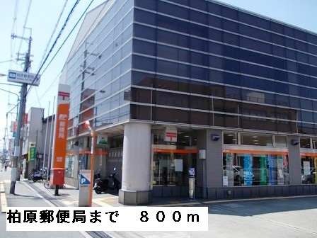 プランドールメゾン その他外観5