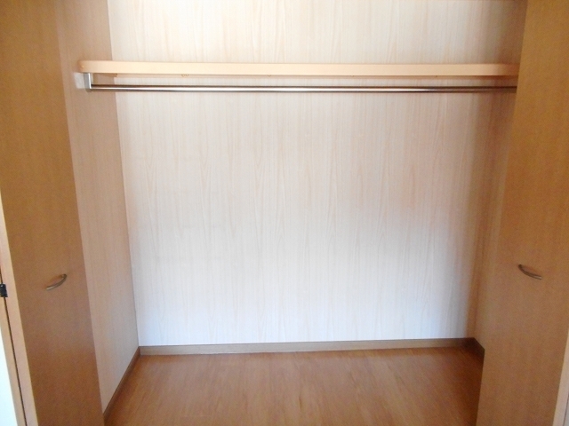 メゾン泉 その他3