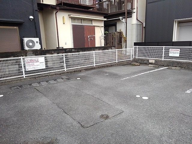 ハイツパル その他6