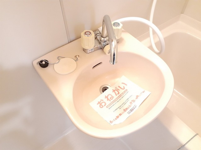 ハイツパル その他1