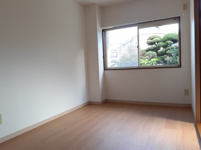 ハイツパル その他5