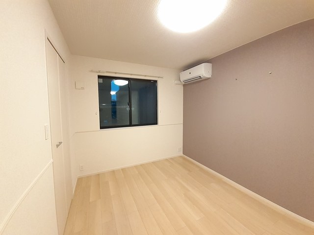Ｃａｓａ　Ｌｉｎｏ　Ａ その他2