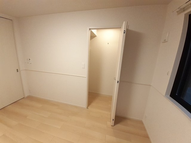 Ｃａｓａ　Ｌｉｎｏ　Ａ その他3