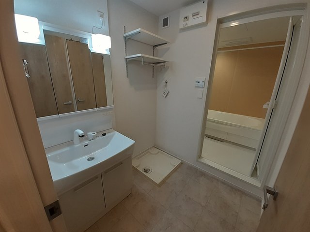 Ｃａｓａ　Ｌｉｎｏ　Ａ その他4