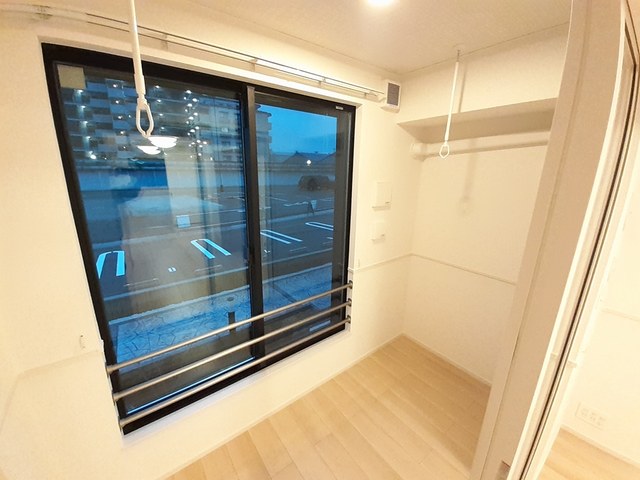 Ｃａｓａ　Ｌｉｎｏ　Ａ その他8