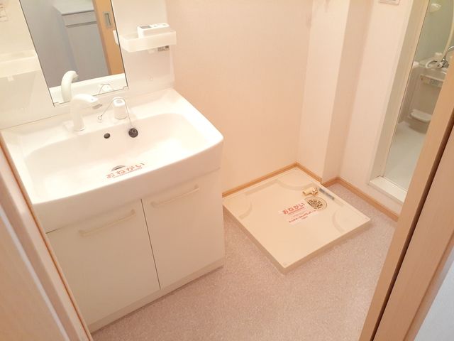 グリーンリーフ東園田 その他1