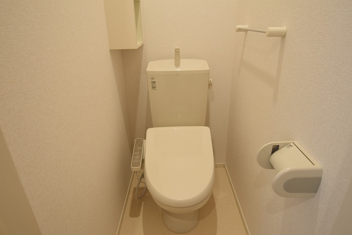 モデルノ　リヴァー その他6