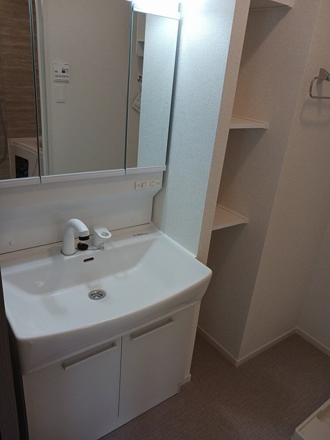 Ｃａｓａ　ｖｅｒｄｅ その他2