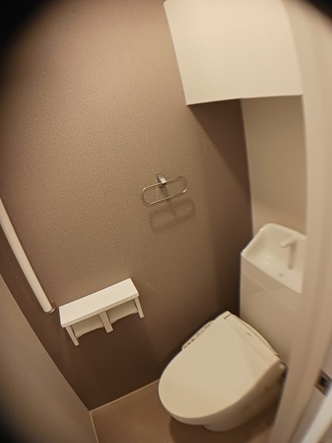 Ｃａｓａ　ｖｅｒｄｅ その他3