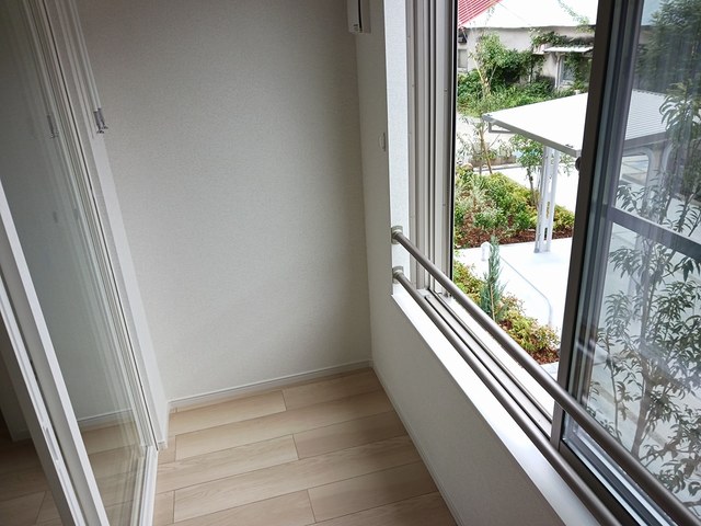 Ｃａｓａ　ｖｅｒｄｅ その他8