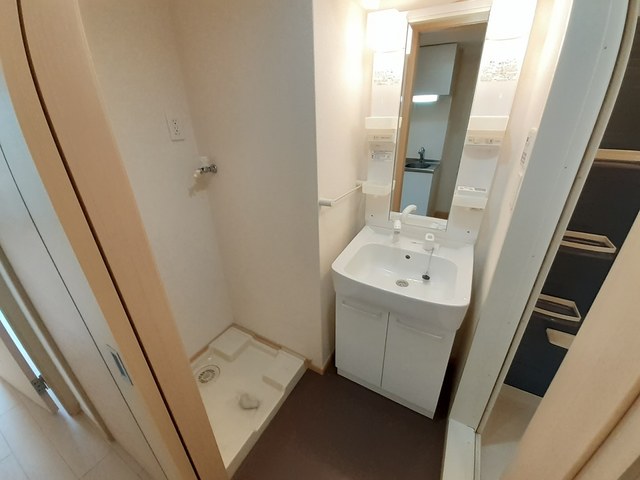 クラシェス尼崎 その他1