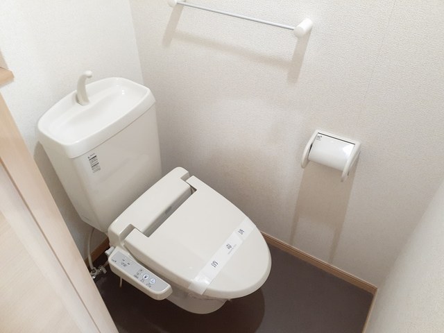 クラシェス尼崎 その他2