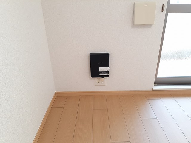 クラシェス尼崎 その他6