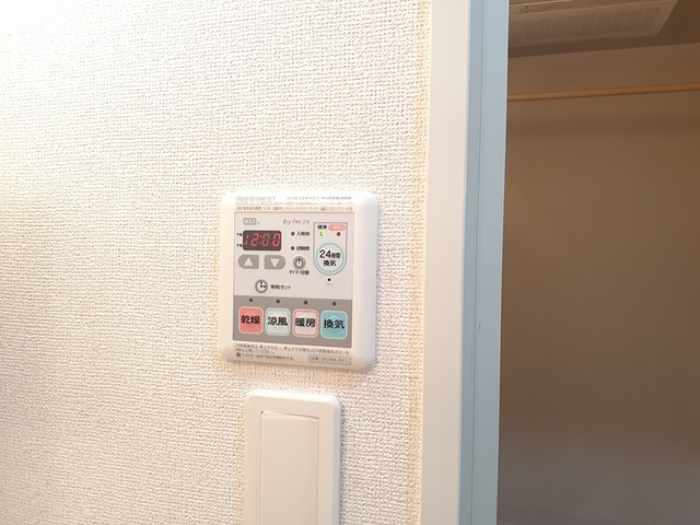 クラシェス尼崎 その他7