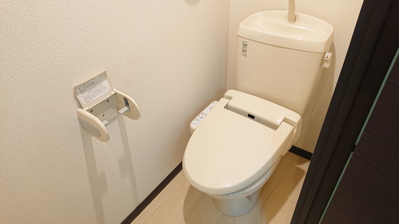 レオネクストＡＳＡＥ その他13