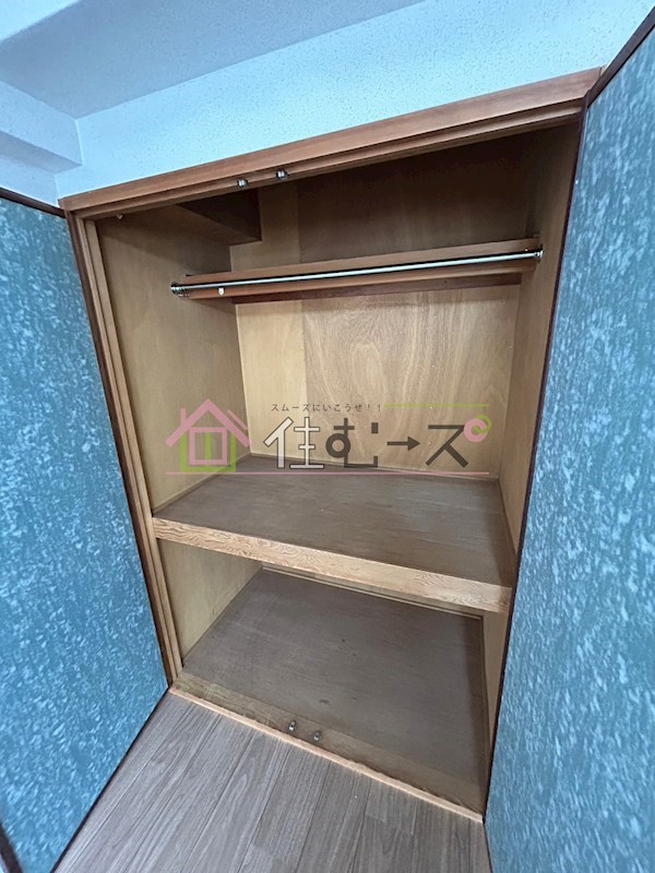 東洋ライオンズマンション野田 その他3
