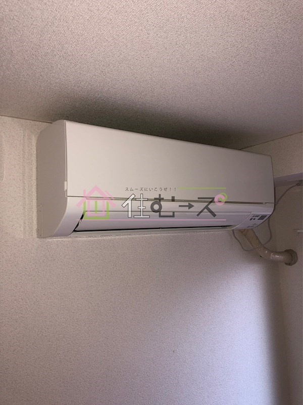 コンフォート野里 その他4