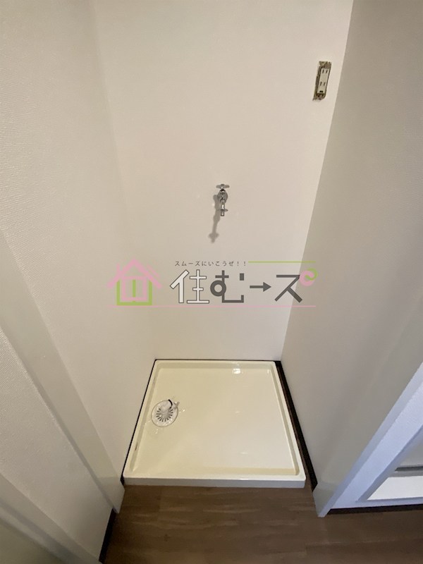 ミュゼ西淡路 その他2