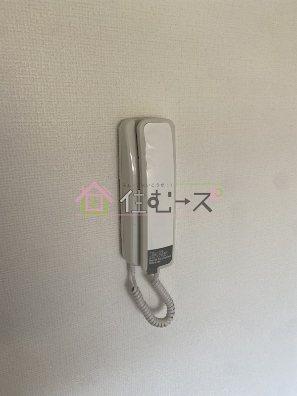 ミュゼ西淡路 その他3