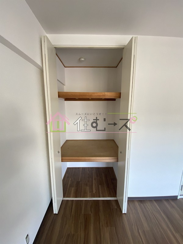 ミュゼ西淡路 その他4