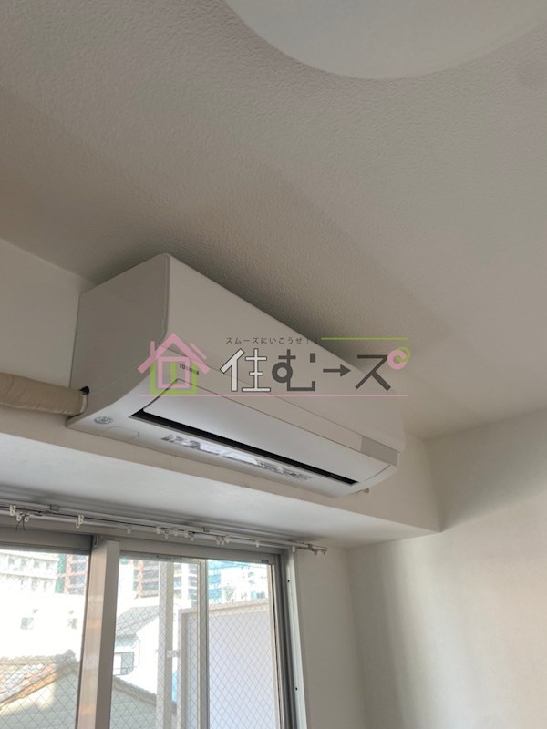 大宝　今里CTスクエア その他2