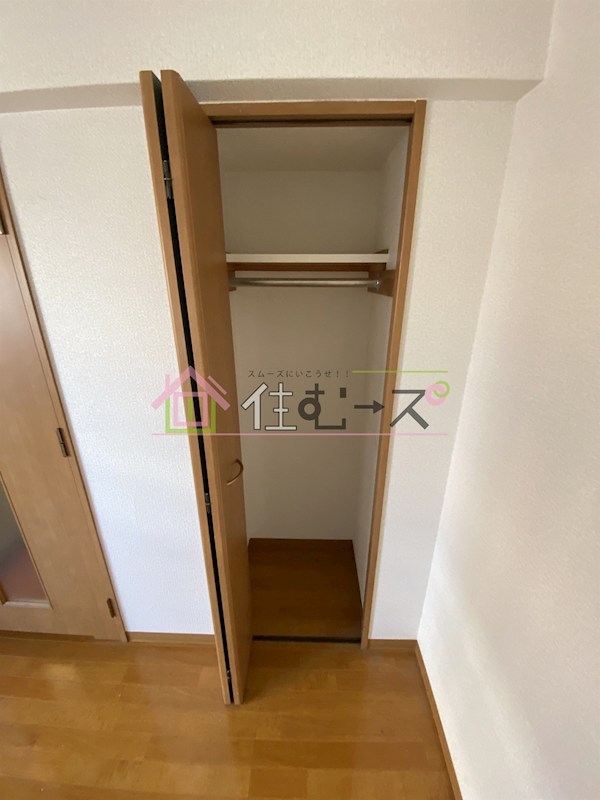 ライラック都島本通 その他2