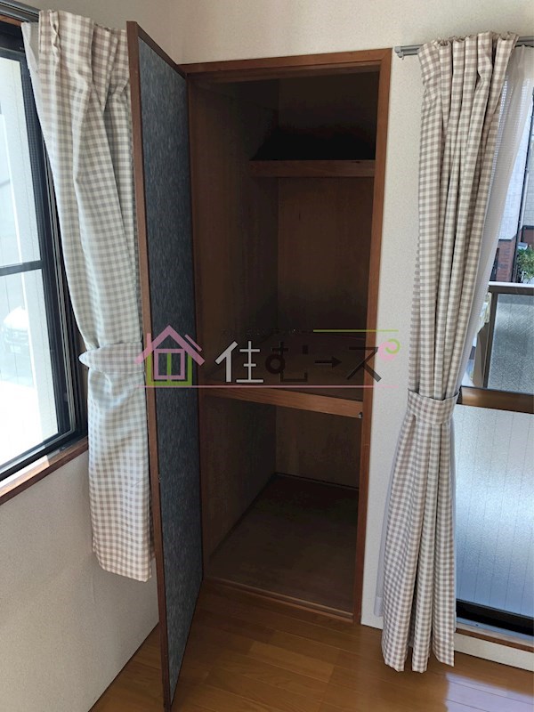 第二永和マンション その他3