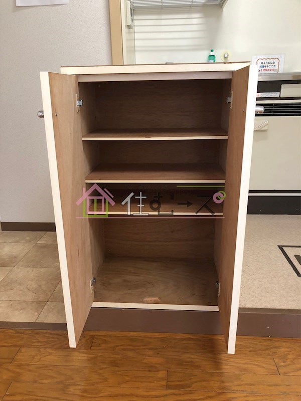 第二永和マンション その他6