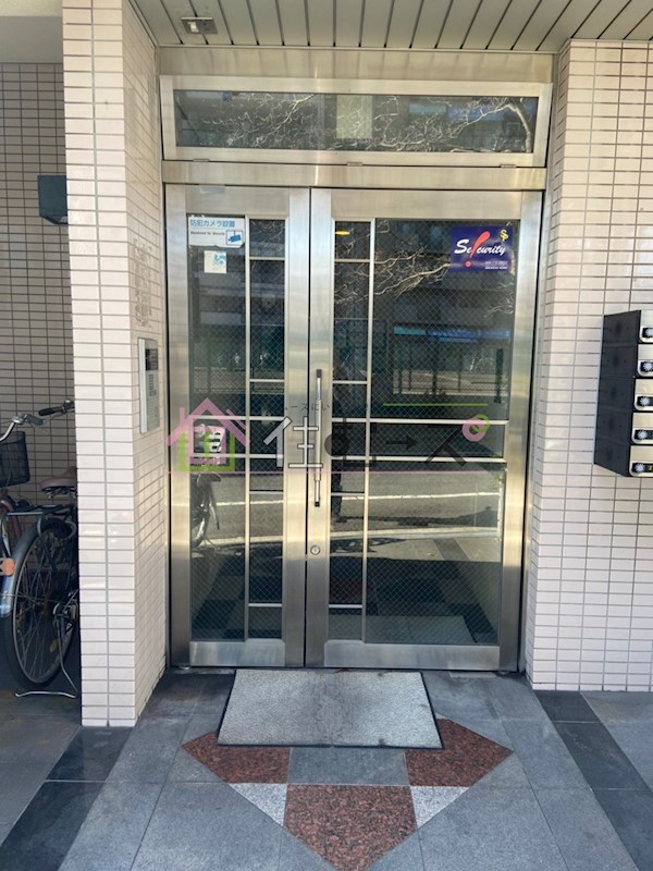 ユーニティ桃ケ池 その他1