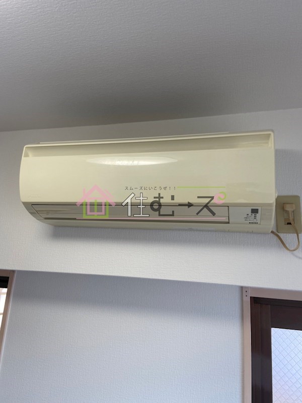 ユーニティ桃ケ池 その他5