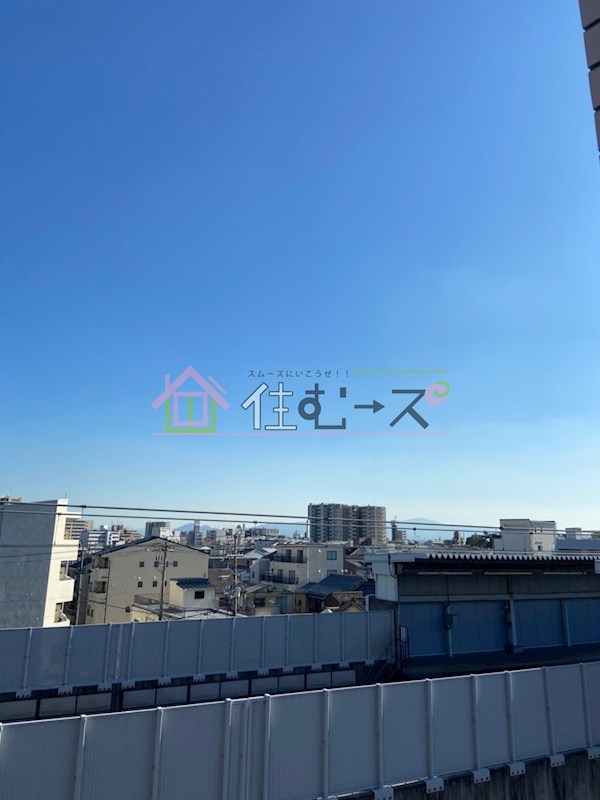 ユーニティ桃ケ池 その他6