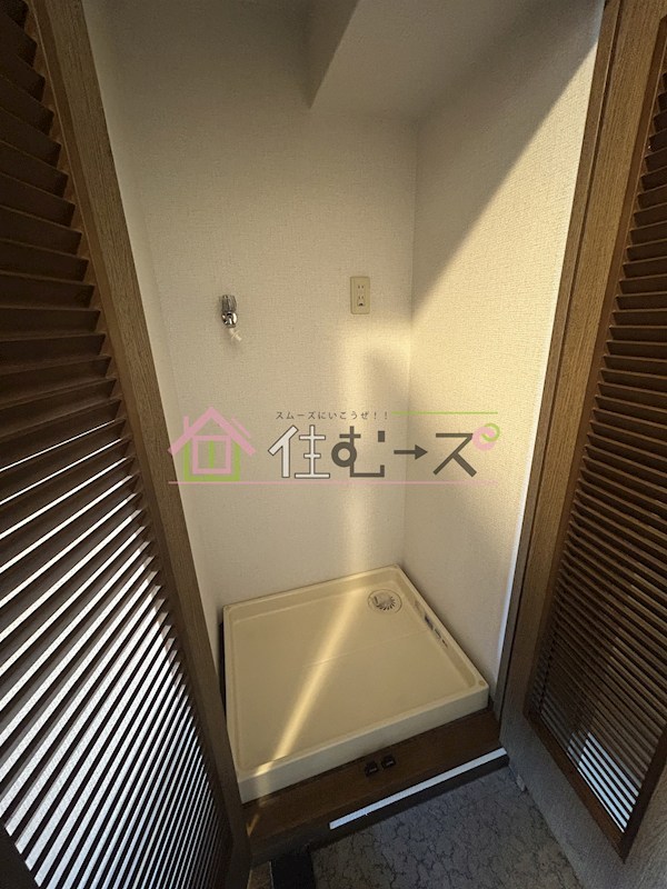 ライオンズマンション今里第3壱番館 その他6