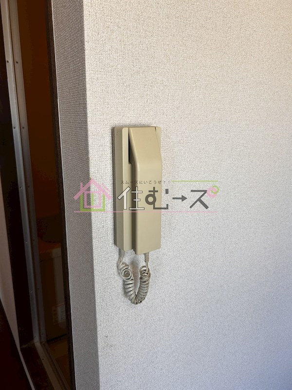 ハイツニューコスモ その他6