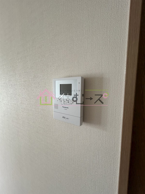 小路東５丁目戸建 その他4