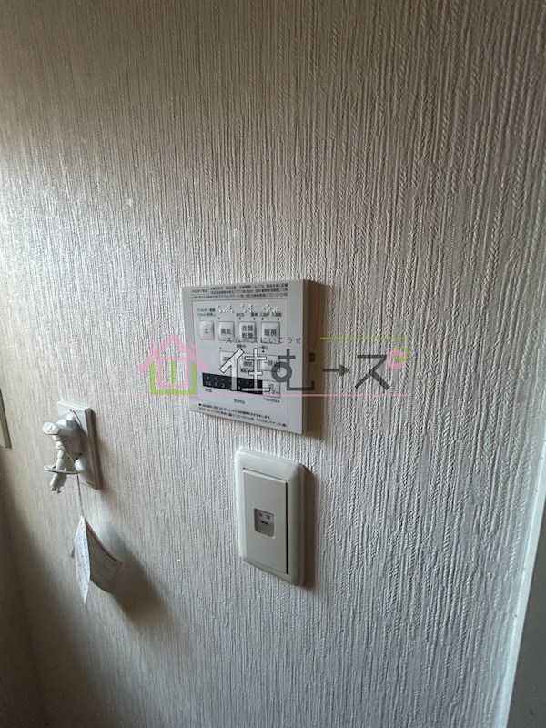 小路東５丁目戸建 その他5