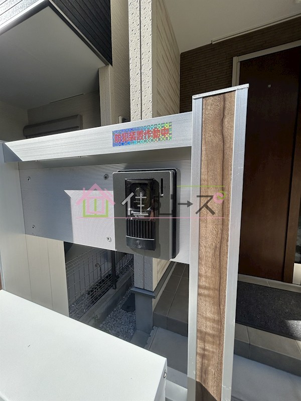 小路東５丁目戸建 その他外観2