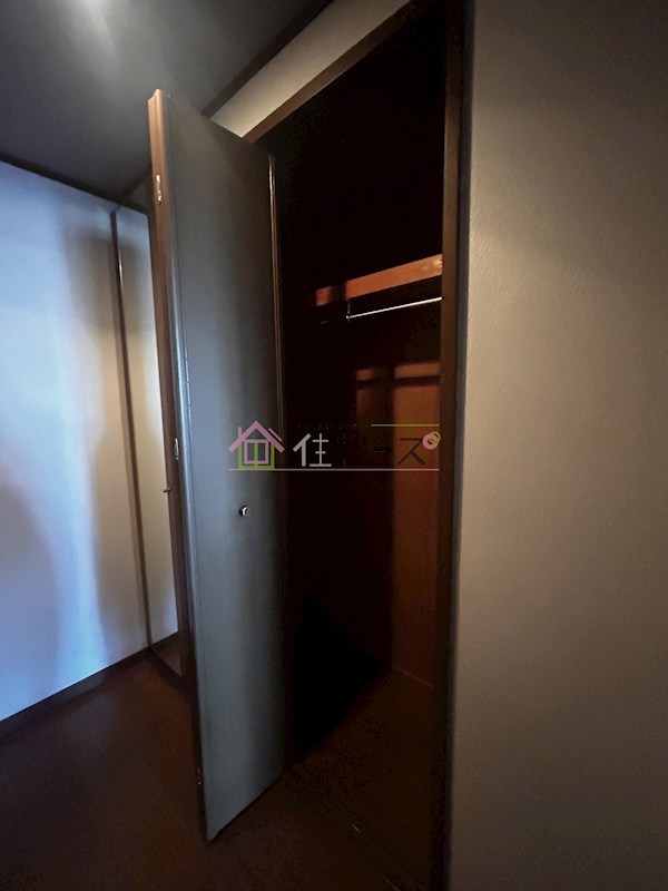 IVY　FLAT その他2