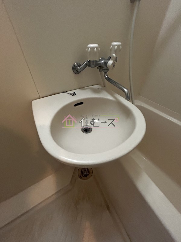 IVY　FLAT その他4