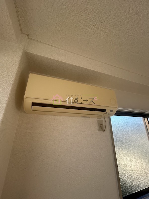スター21巽南 その他4