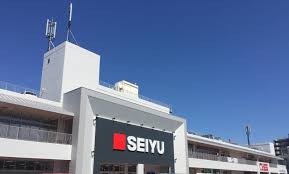 パサログランデ百舌鳥本町３丁 周辺画像2