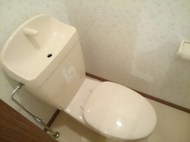 グレイスフルタウンⅡ その他5