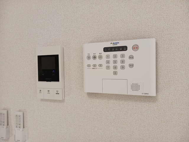 ベルフローラ その他4