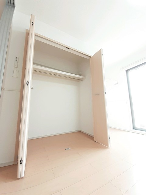 レジデンス光陽 その他3