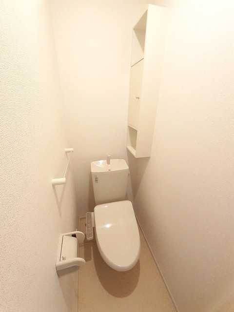 レジデンス光陽 その他4
