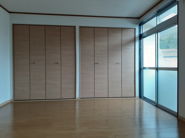 ファミール御殿山 その他1