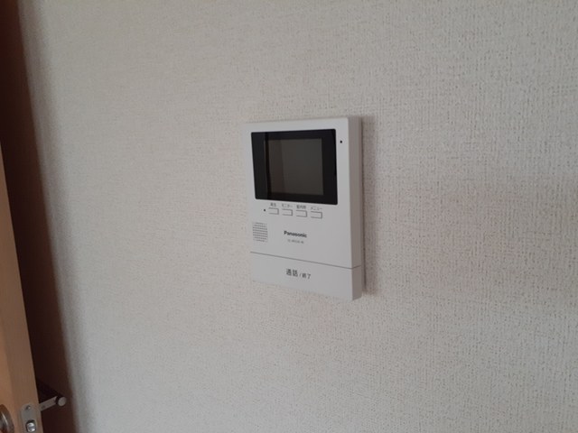 ファミール御殿山 その他5